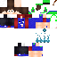 Texture for vcv