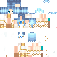 Texture for alvisvina