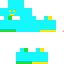 Texture for heloo