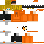 Texture for 1st-Main-Skin