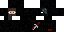 Texture for RedBlade