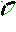 Texture for Bogen,Gezogen,1