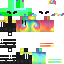 Texture for sfs