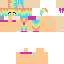 Texture for SummaRainbow