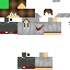 Texture for Darlan Escobar