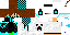 Texture for Fix2