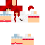 Texture for MELM