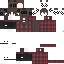 Texture for йцуекцу