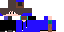 Texture for davidorp_2