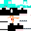 Texture for ICE NO