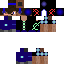 Texture for 呵呵