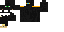 Texture for Titan