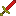 Texture for ip