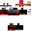 Texture for davidex