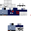 Texture for OsoUdechile