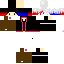 Texture for スキン③
