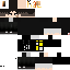 Texture for jjh