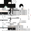 Texture for SavedForDeath