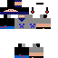 Texture for Mikowskyy7