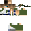 Texture for skylie29
