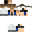Texture for skylie29