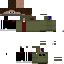 Texture for EriK