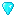 Texture for daimond