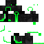 Texture for JIMBA05
