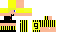 Texture for Lewandowski