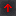 Texture for hopper_inside_side_power