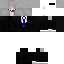 Texture for fdsfsdf