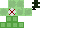Texture for coco