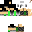 Texture for мангал
