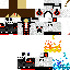 Texture for TANTV