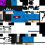 Texture for bluerrr