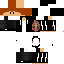Texture for ыыыыыыы я дурачок