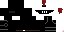 Texture for Black Knight