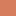 Texture for copper_block