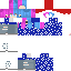 Texture for my fave skin / snowwww fixedd boii