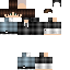 Texture for Kyle schema