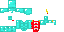 Texture for diamond_layer