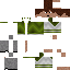 Texture for sadf
