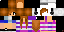 Texture for michel