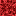 Texture for block_of_rough_ruby