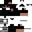 Texture for a
