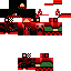 Texture for The zombie