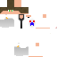 Texture for smdrex3