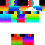 Texture for Unknown name Steve