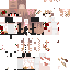 Texture for ｑ