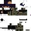 Texture for PatheticThoughts 1.4